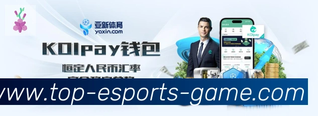 战术分析频道