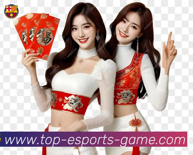 DOTA比分APP 封面图